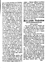 Wiener Zeitung 17590908 Seite: 5