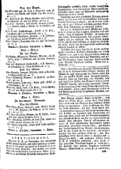 Wiener Zeitung 17590908 Seite: 7