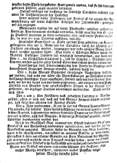 Wiener Zeitung 17590908 Seite: 12