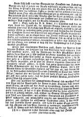 Wiener Zeitung 17590908 Seite: 14