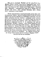 Wiener Zeitung 17590908 Seite: 16