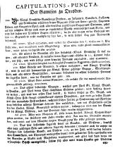 Wiener Zeitung 17590908 Seite: 17