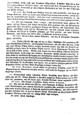 Wiener Zeitung 17590908 Seite: 18