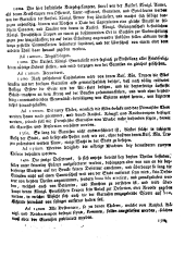 Wiener Zeitung 17590908 Seite: 19