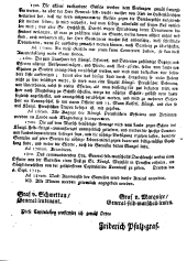 Wiener Zeitung 17590908 Seite: 20