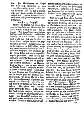 Wiener Zeitung 17590912 Seite: 2