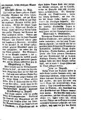 Wiener Zeitung 17590912 Seite: 3