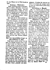 Wiener Zeitung 17590912 Seite: 4