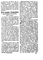 Wiener Zeitung 17590912 Seite: 5