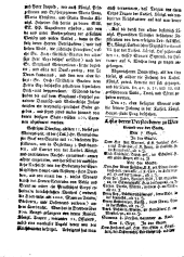 Wiener Zeitung 17590912 Seite: 6