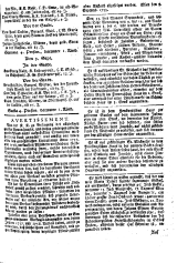 Wiener Zeitung 17590912 Seite: 7