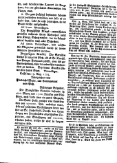 Wiener Zeitung 17590912 Seite: 10