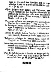 Wiener Zeitung 17590912 Seite: 14