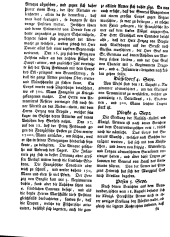 Wiener Zeitung 17590915 Seite: 2