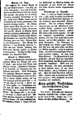 Wiener Zeitung 17590915 Seite: 5