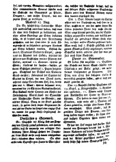 Wiener Zeitung 17590922 Seite: 4