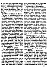 Wiener Zeitung 17590929 Seite: 3