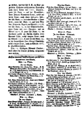 Wiener Zeitung 17590929 Seite: 6