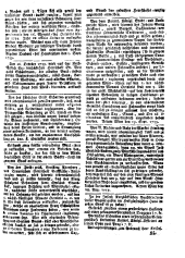 Wiener Zeitung 17590929 Seite: 7
