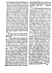 Wiener Zeitung 17590929 Seite: 10