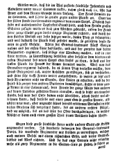 Wiener Zeitung 17590929 Seite: 16