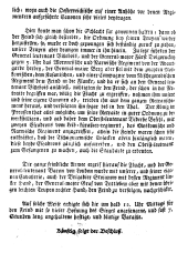Wiener Zeitung 17590929 Seite: 18