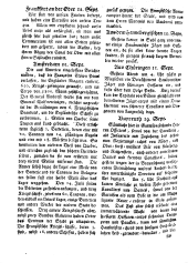 Wiener Zeitung 17591003 Seite: 2