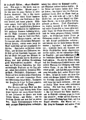 Wiener Zeitung 17591003 Seite: 3