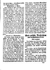 Wiener Zeitung 17591003 Seite: 5