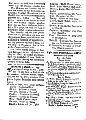 Wiener Zeitung 17591003 Seite: 6