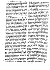 Wiener Zeitung 17591003 Seite: 10