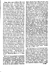 Wiener Zeitung 17591003 Seite: 11