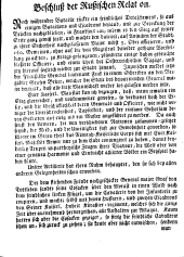 Wiener Zeitung 17591003 Seite: 13