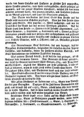 Wiener Zeitung 17591003 Seite: 14