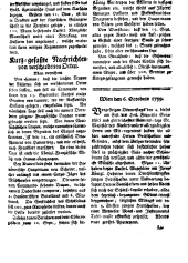 Wiener Zeitung 17591006 Seite: 3