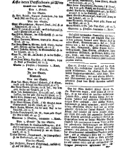 Wiener Zeitung 17591006 Seite: 4