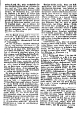 Wiener Zeitung 17591006 Seite: 5