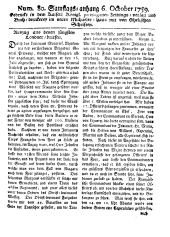 Wiener Zeitung 17591006 Seite: 7