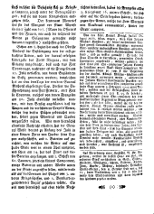 Wiener Zeitung 17591006 Seite: 8