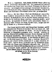 Wiener Zeitung 17591006 Seite: 10