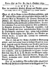 Wiener Zeitung 17591006 Seite: 13