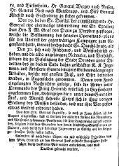 Wiener Zeitung 17591006 Seite: 14