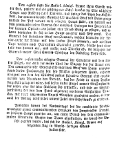 Wiener Zeitung 17591006 Seite: 16