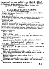 Wiener Zeitung 17591006 Seite: 17