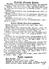 Wiener Zeitung 17591006 Seite: 18