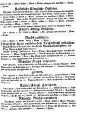 Wiener Zeitung 17591006 Seite: 19