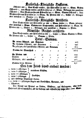 Wiener Zeitung 17591006 Seite: 20