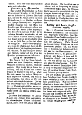 Wiener Zeitung 17591013 Seite: 4