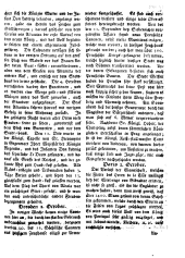 Wiener Zeitung 17591017 Seite: 3