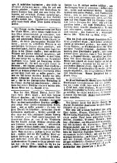 Wiener Zeitung 17591017 Seite: 8